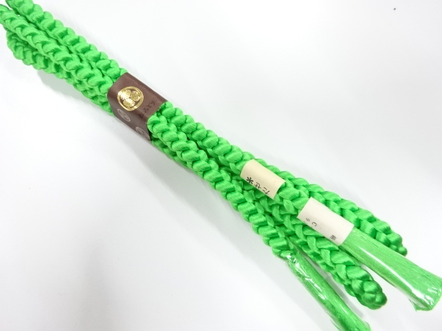 Japanese Kimono / Accessories Silk